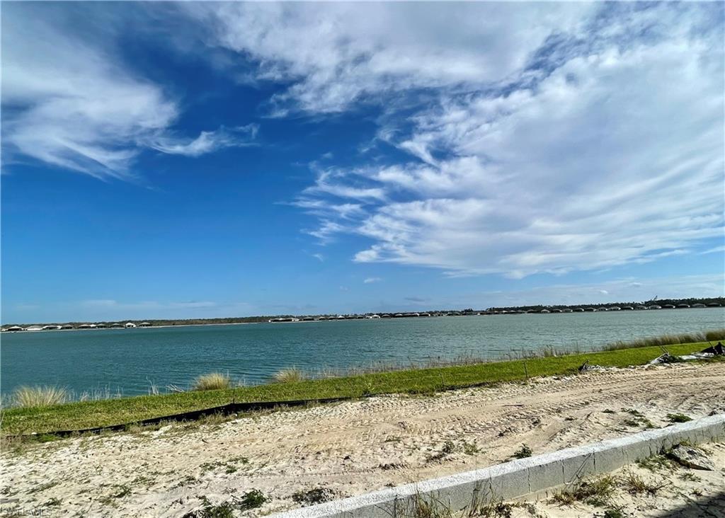 WILDBLUE - Residential