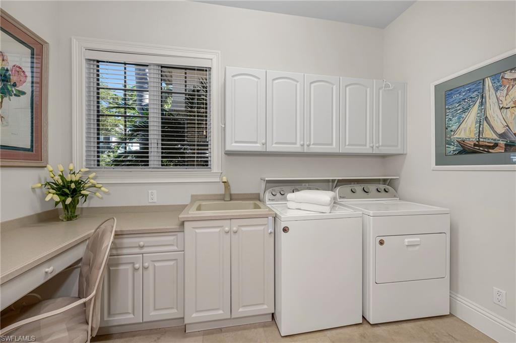 GREY OAKS - Residential