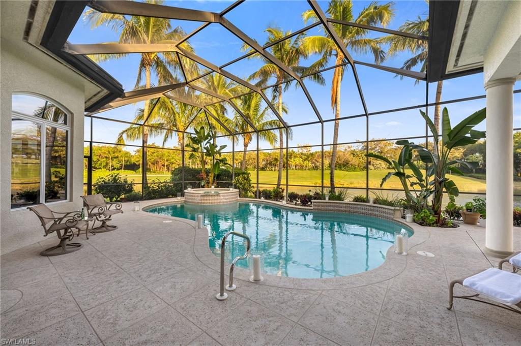 GREY OAKS - Residential