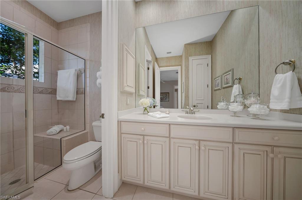 GREY OAKS - Residential