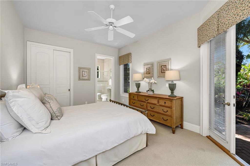 GREY OAKS - Residential