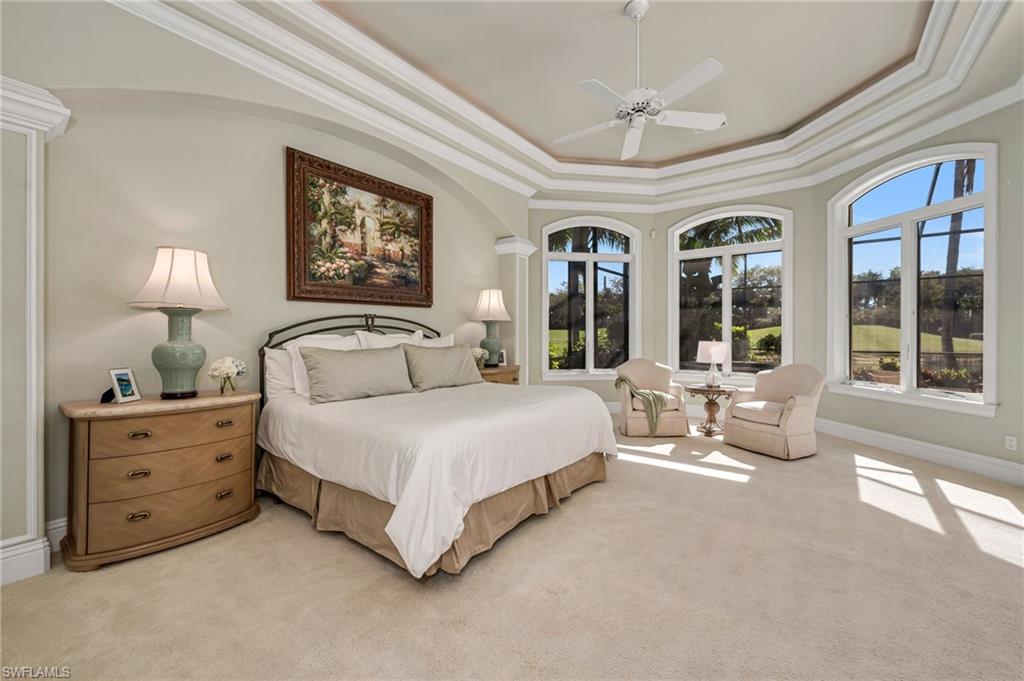 GREY OAKS - Residential