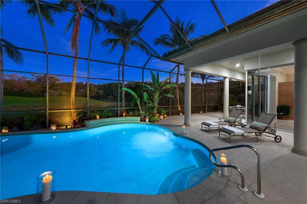 GREY OAKS - Residential