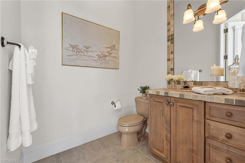 GREY OAKS - Residential