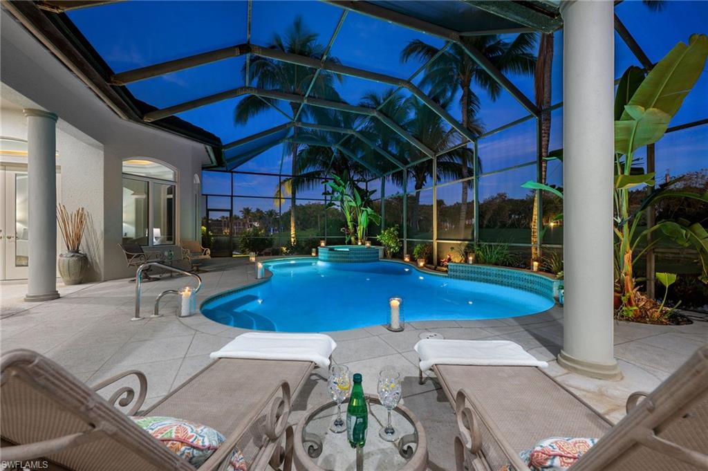 GREY OAKS - Residential