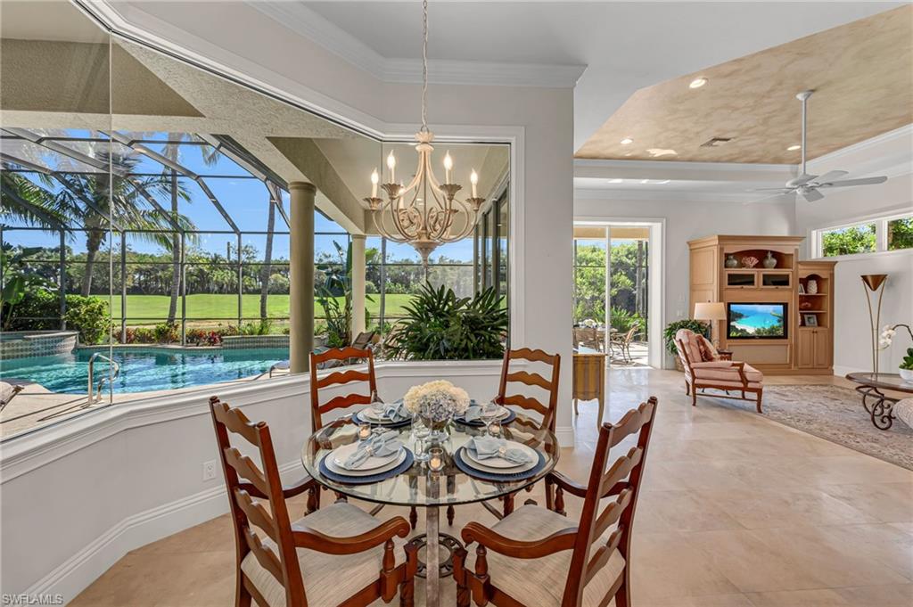 GREY OAKS - Residential