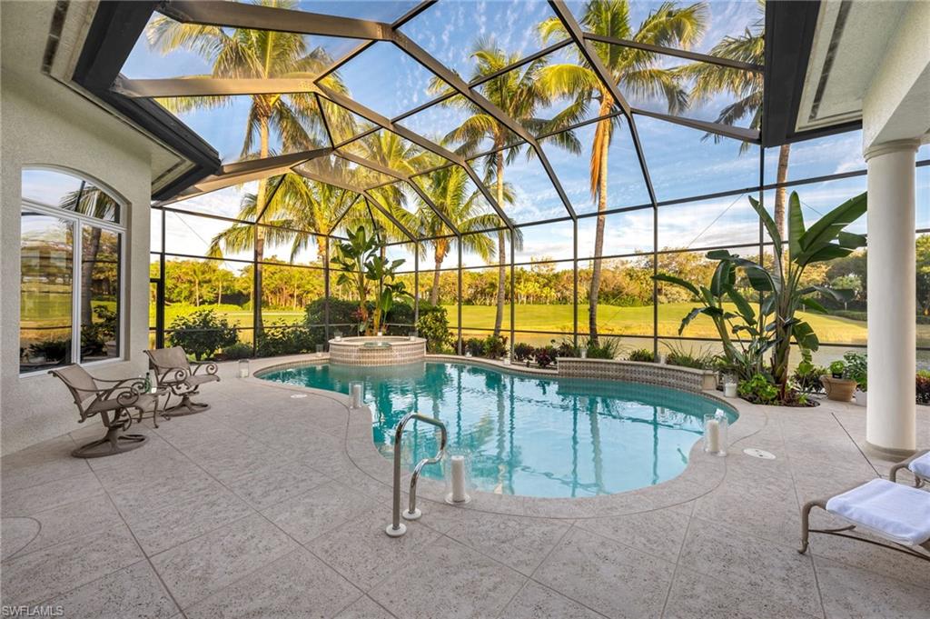 GREY OAKS - Residential