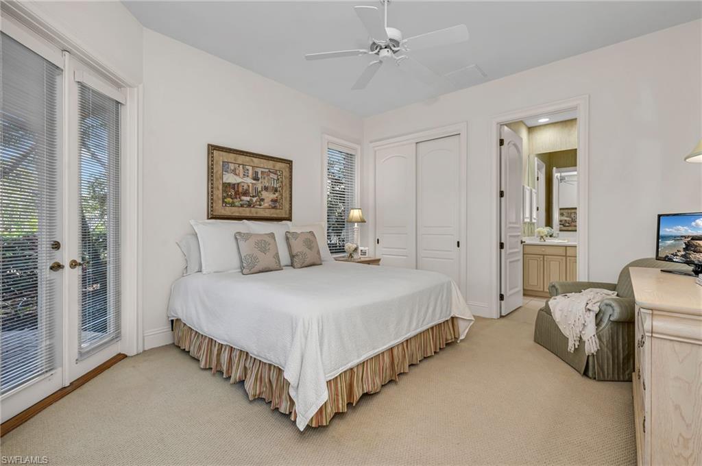 GREY OAKS - Residential