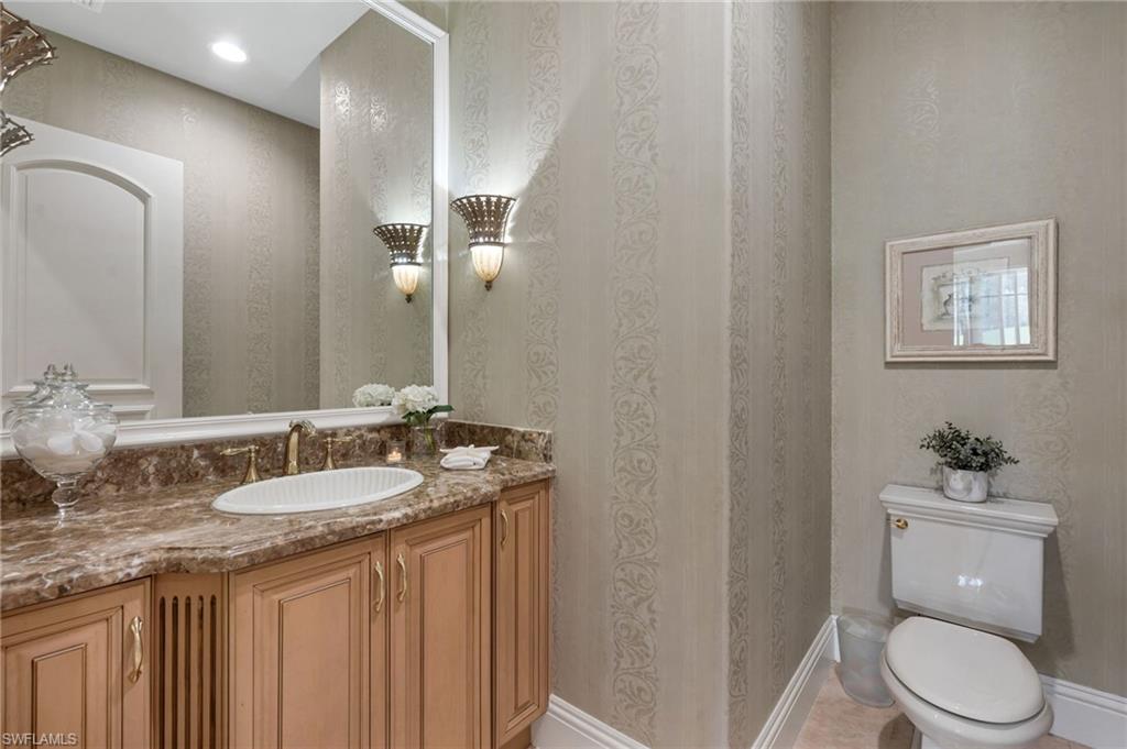 GREY OAKS - Residential