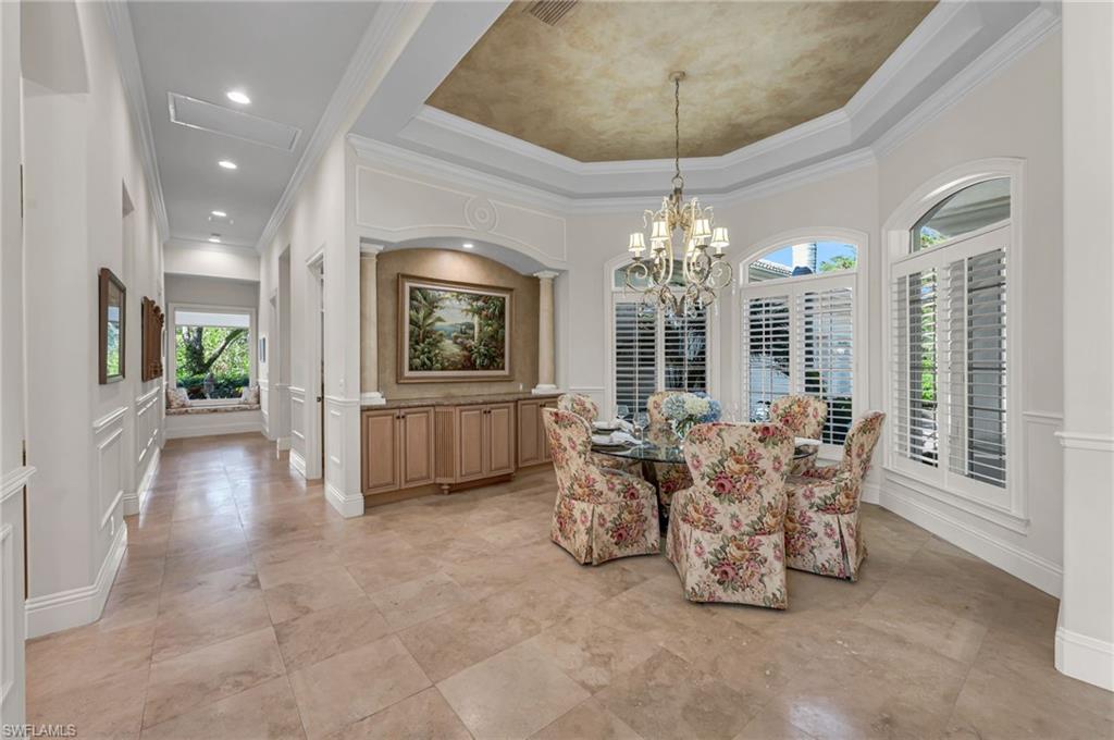 GREY OAKS - Residential