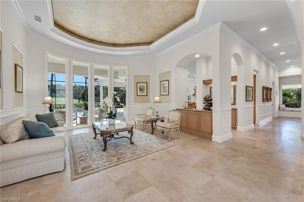 GREY OAKS - Residential