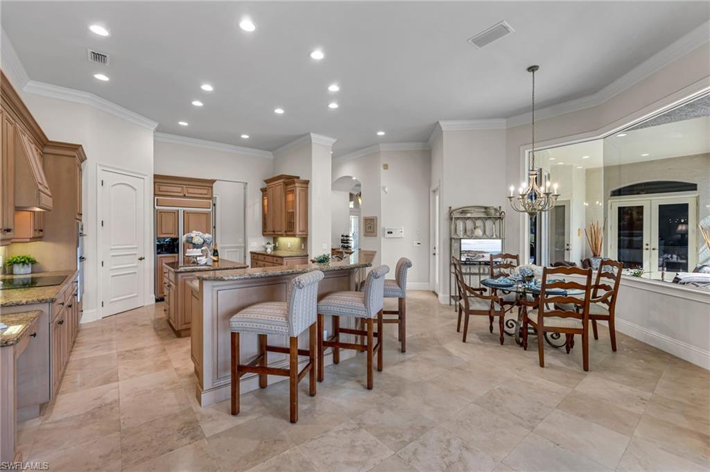 GREY OAKS - Residential