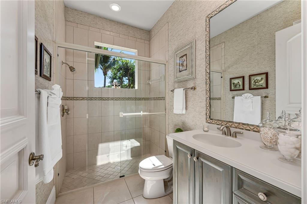 GREY OAKS - Residential