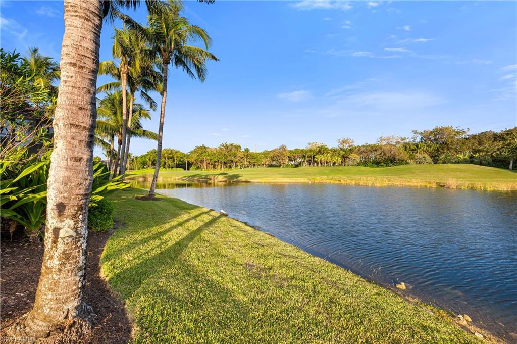 GREY OAKS - Residential