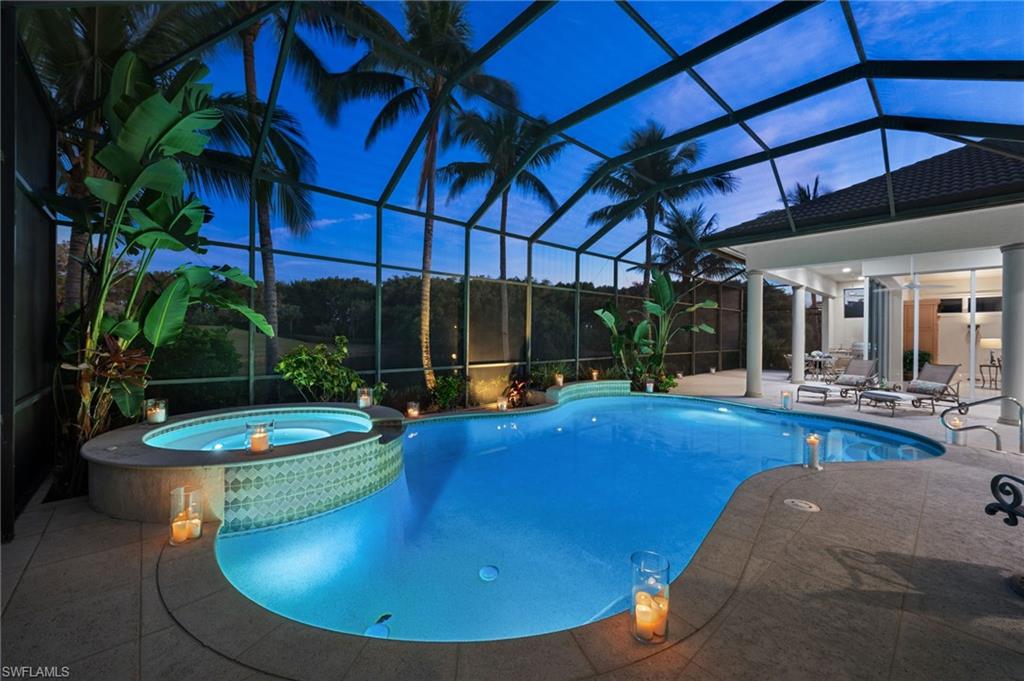 GREY OAKS - Residential