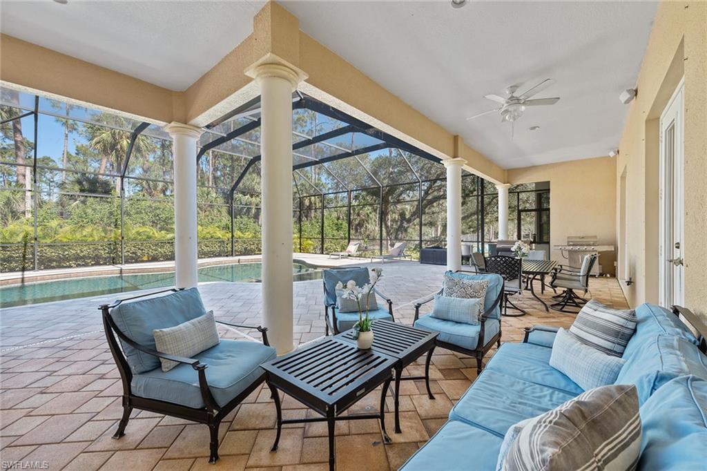 OAKES ESTATES - Residential