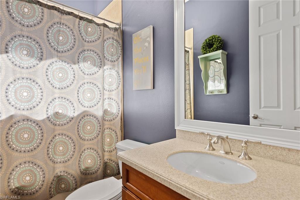 OAKES ESTATES - Residential