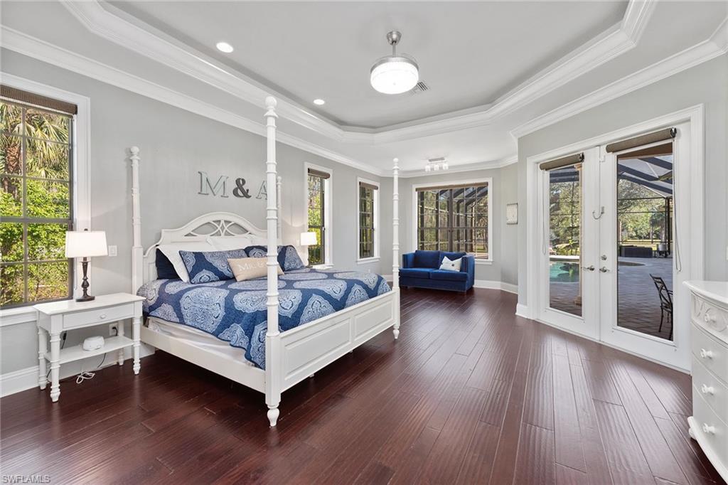 OAKES ESTATES - Residential