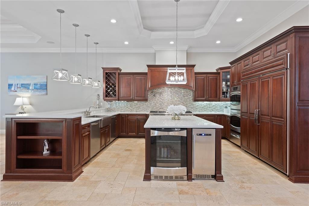 OAKES ESTATES - Residential