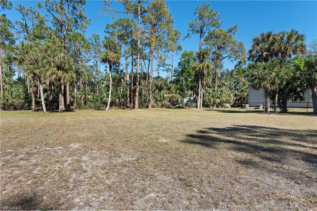 OAKES ESTATES - Residential