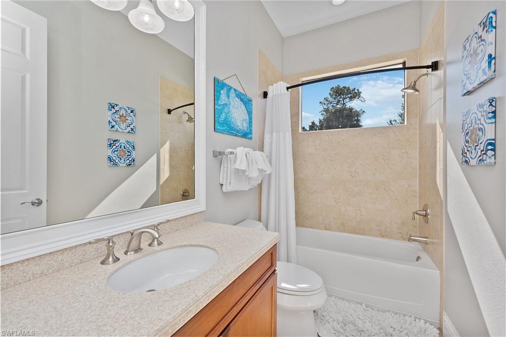 OAKES ESTATES - Residential