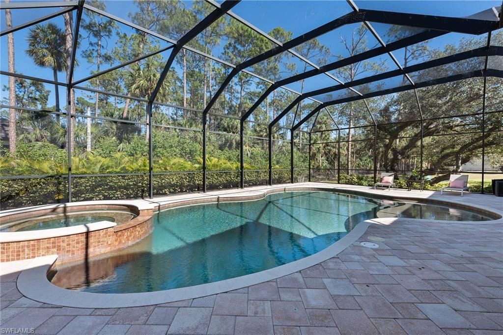 OAKES ESTATES - Residential