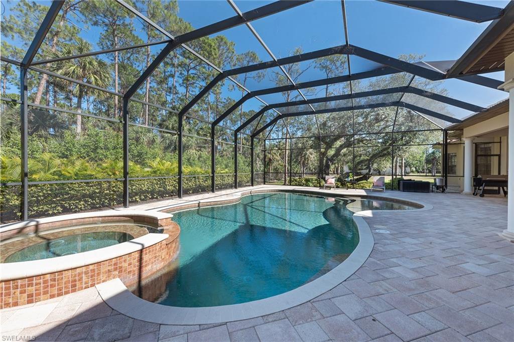 OAKES ESTATES - Residential