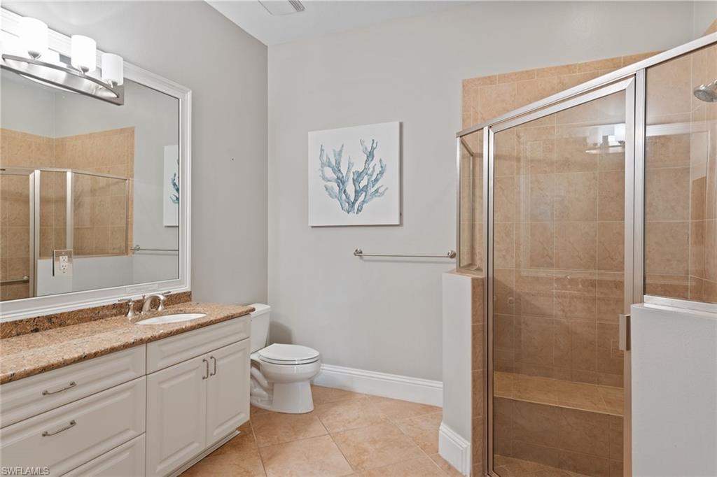 OAKES ESTATES - Residential