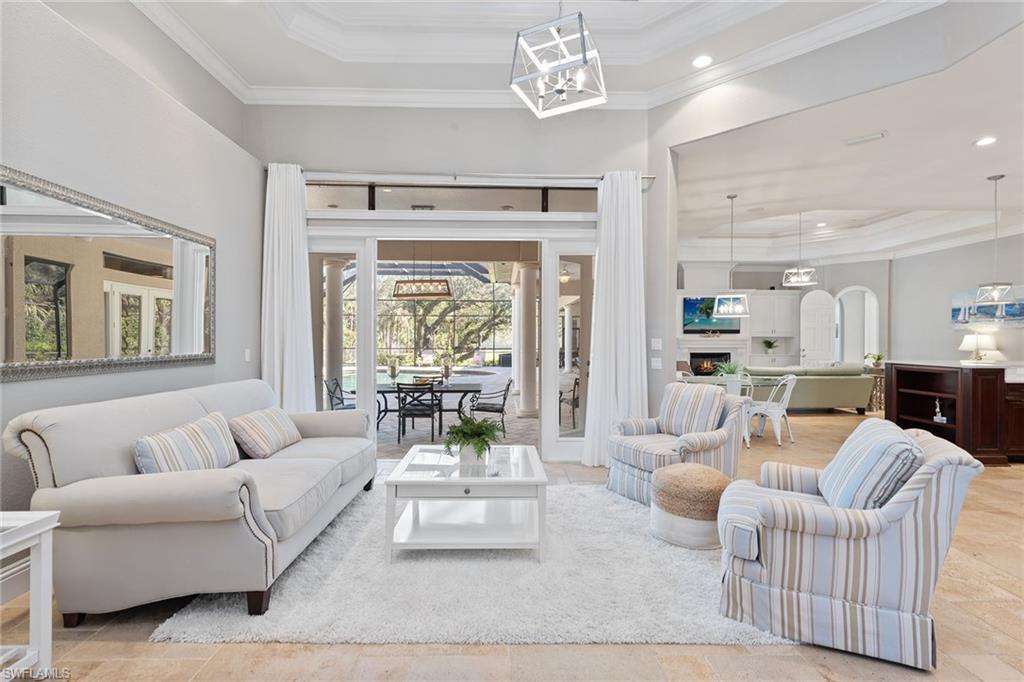 OAKES ESTATES - Residential