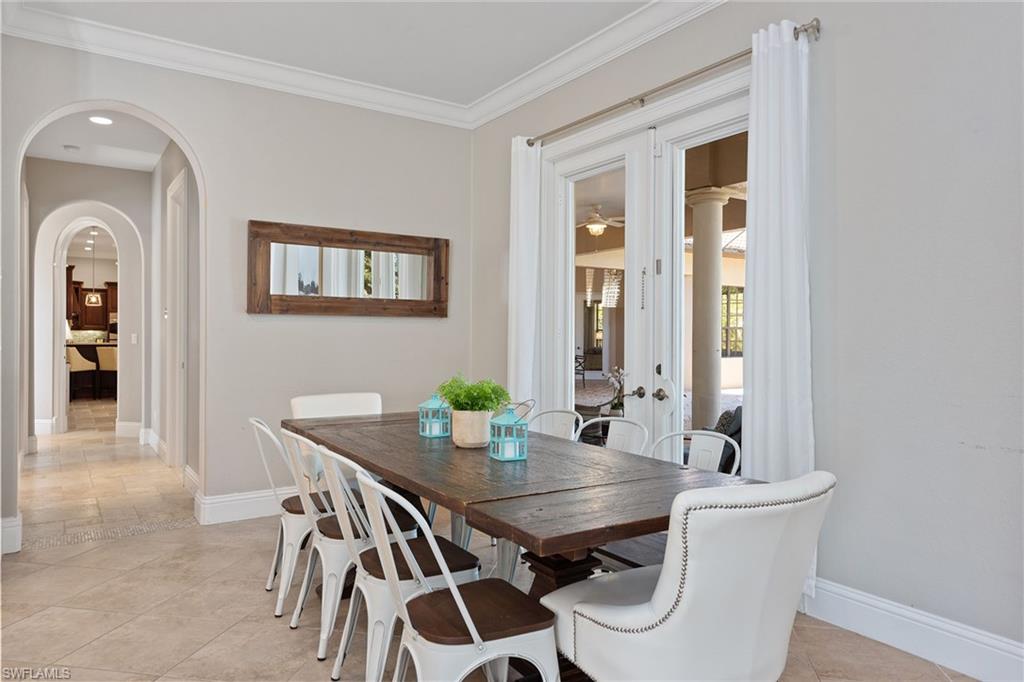 OAKES ESTATES - Residential