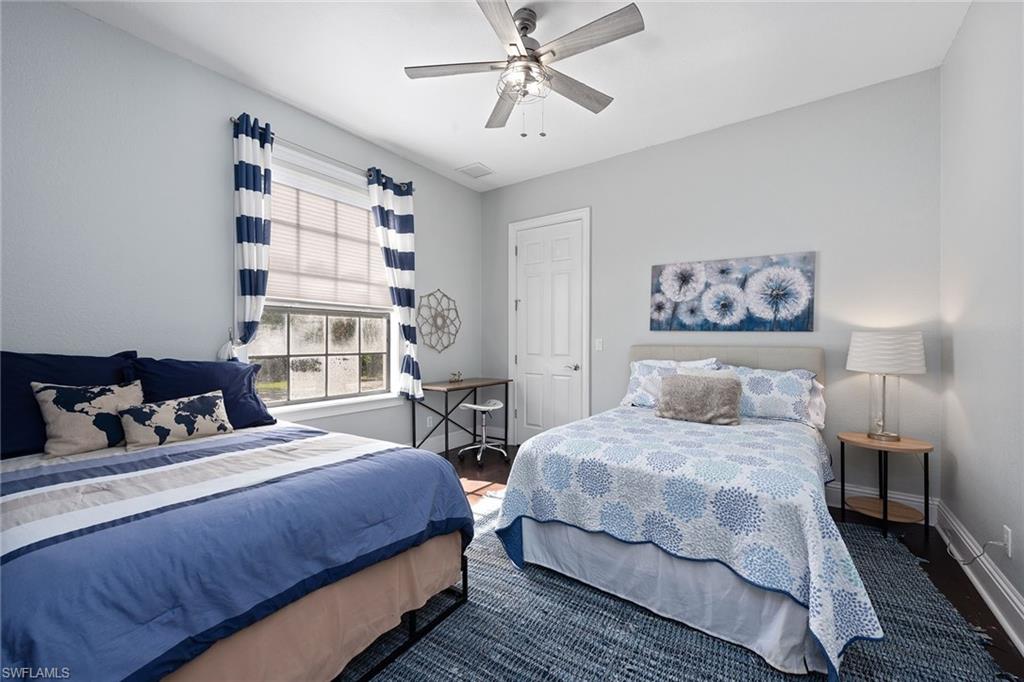 OAKES ESTATES - Residential