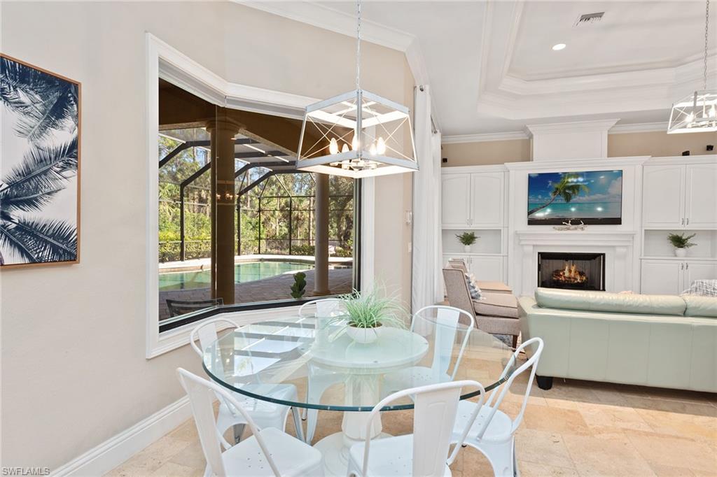 OAKES ESTATES - Residential