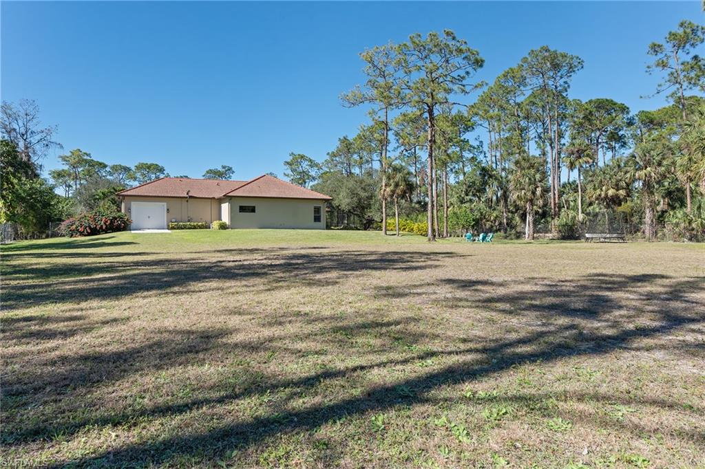 OAKES ESTATES - Residential