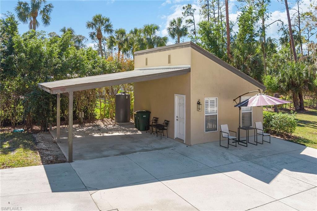 OAKES ESTATES - Residential