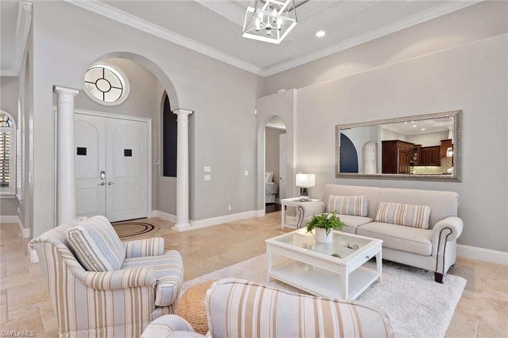 OAKES ESTATES - Residential