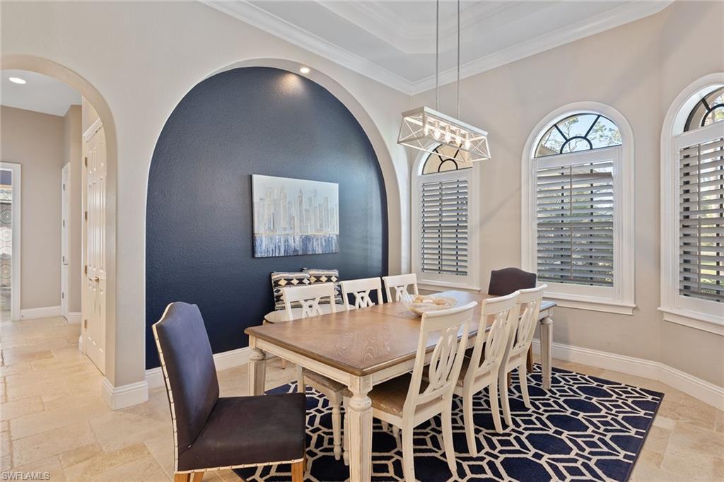 OAKES ESTATES - Residential