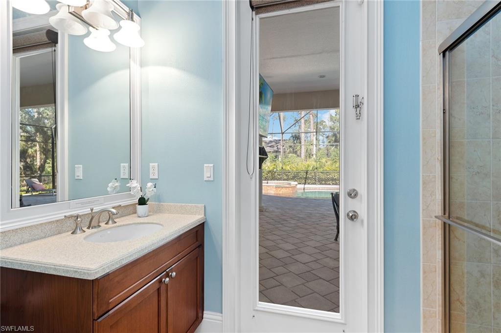 OAKES ESTATES - Residential