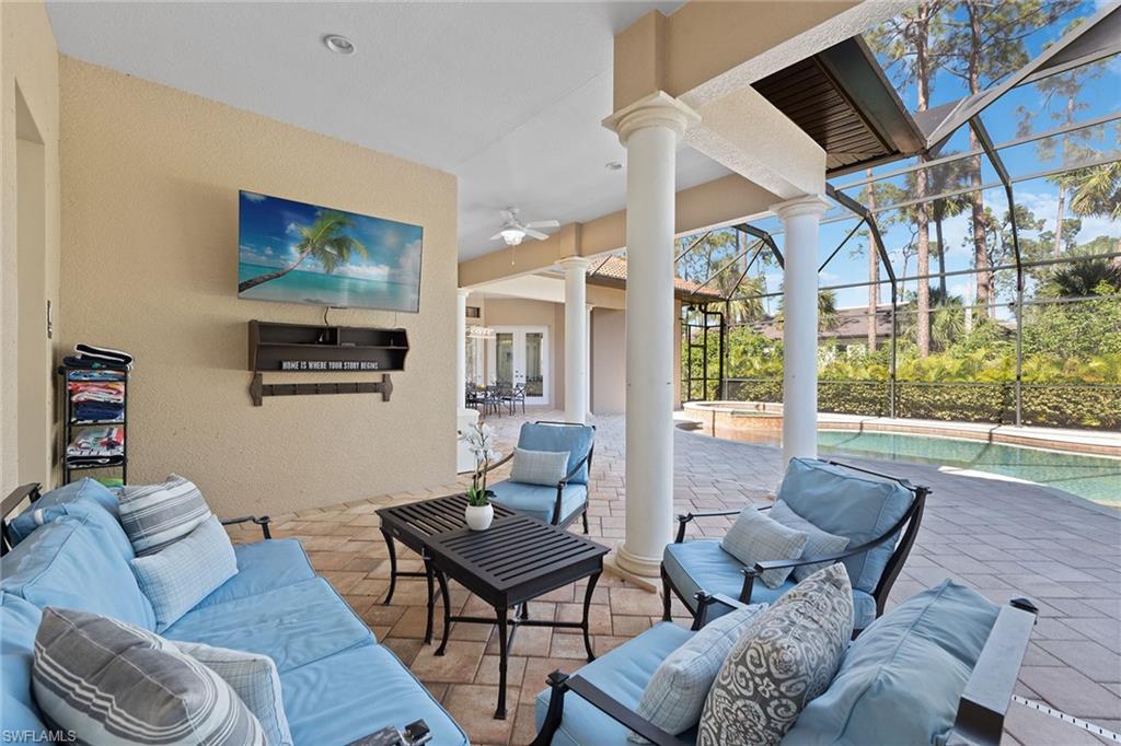 OAKES ESTATES - Residential