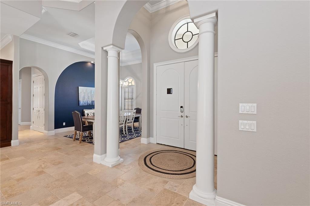 OAKES ESTATES - Residential