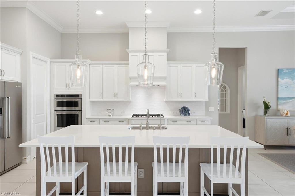 3142 Malaga LN