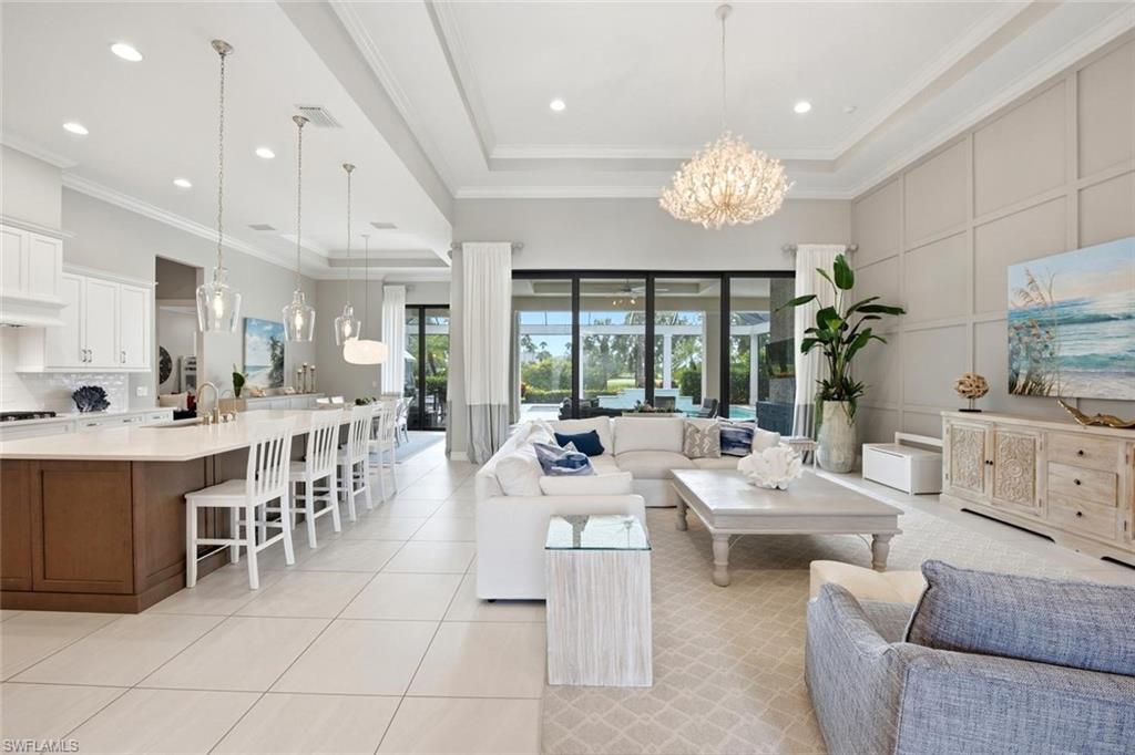 3142 Malaga LN
