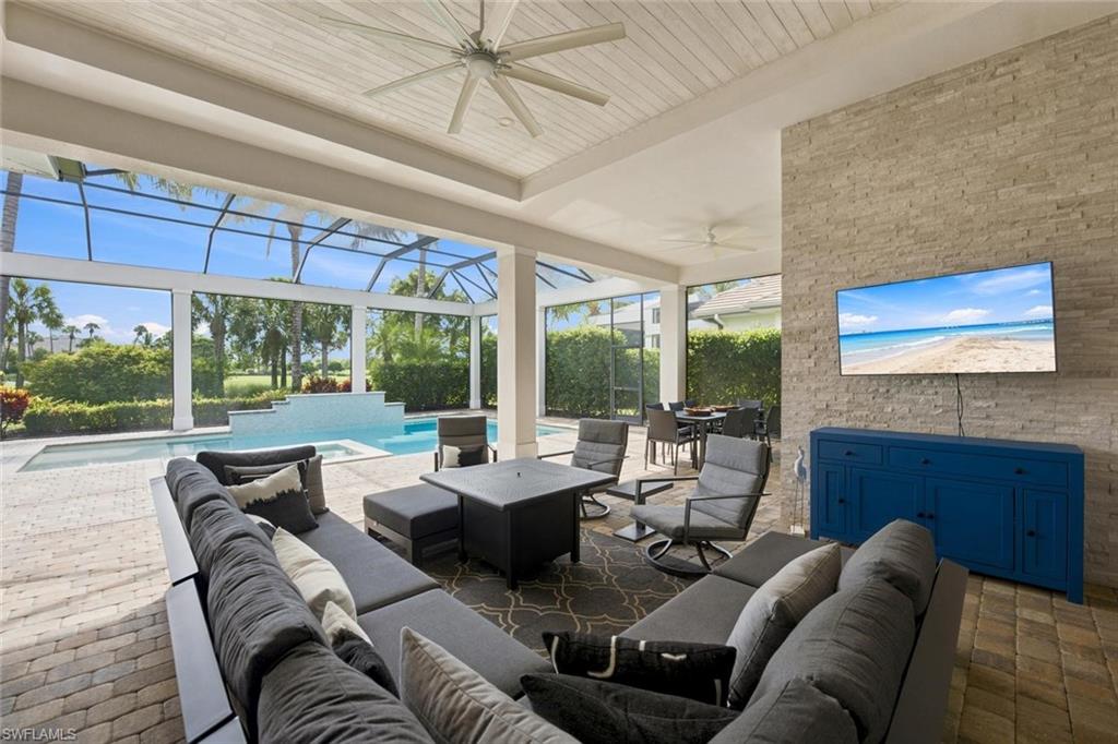 3142 Malaga LN