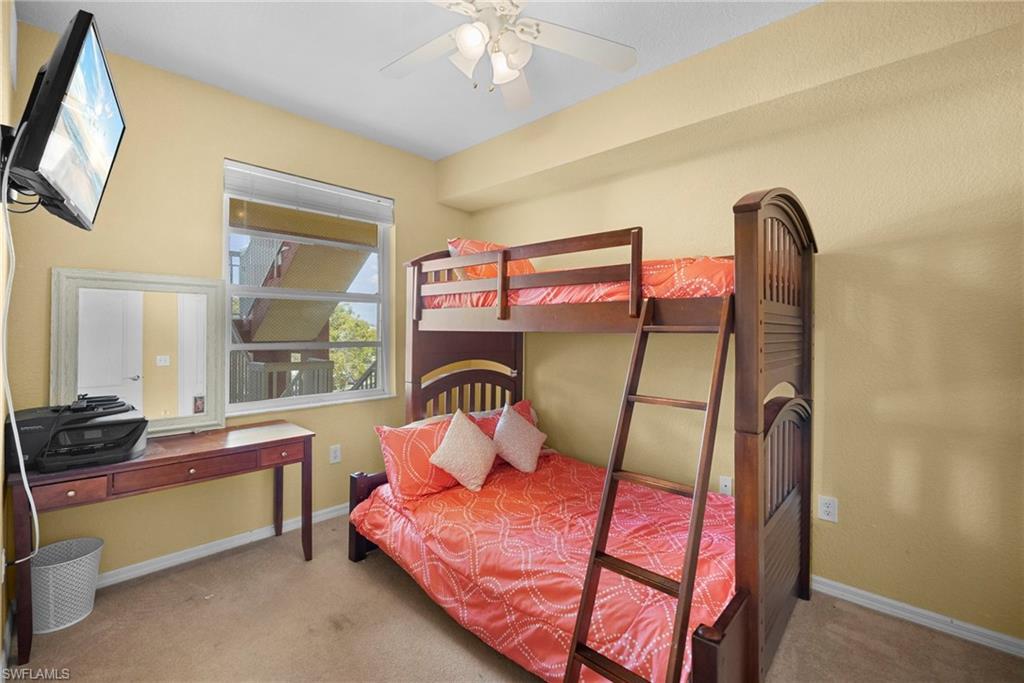 STERLING GREENS - Residential Lease