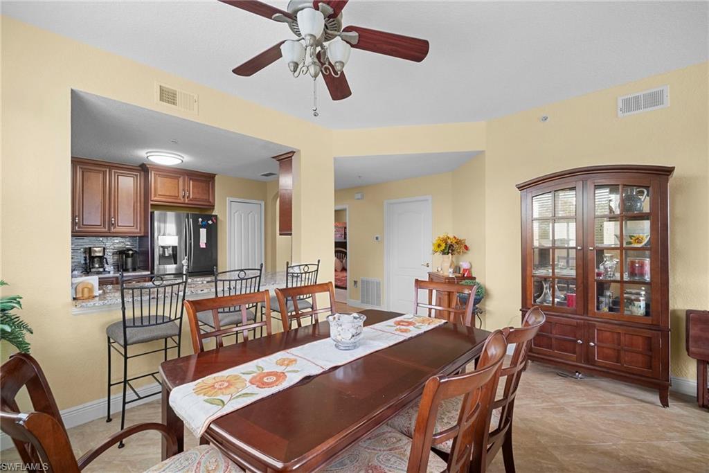 STERLING GREENS - Residential Lease