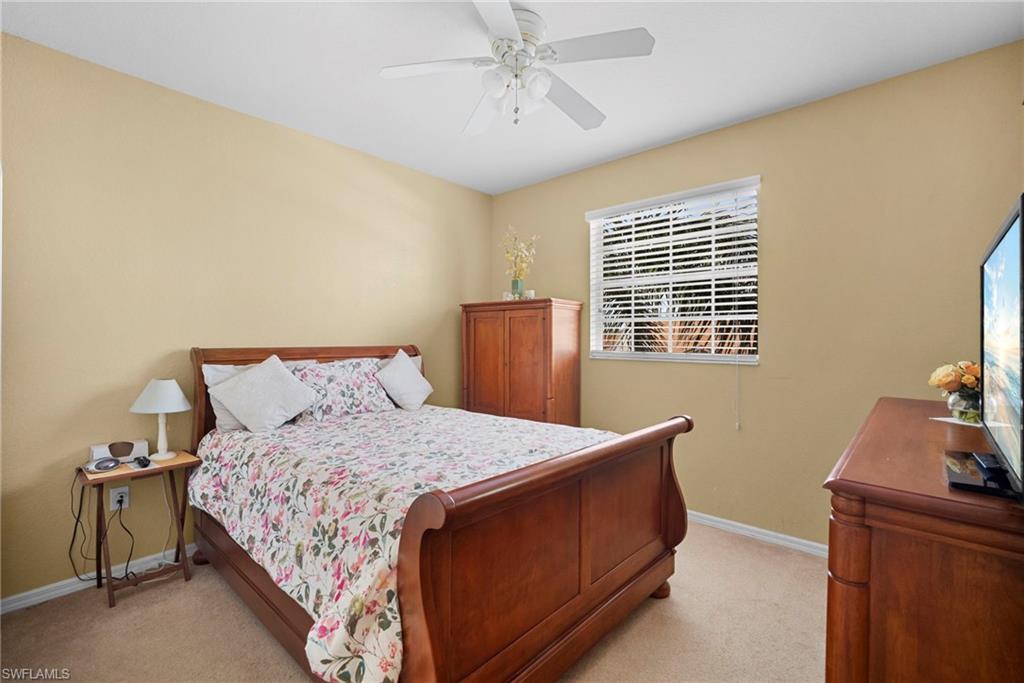 STERLING GREENS - Residential Lease