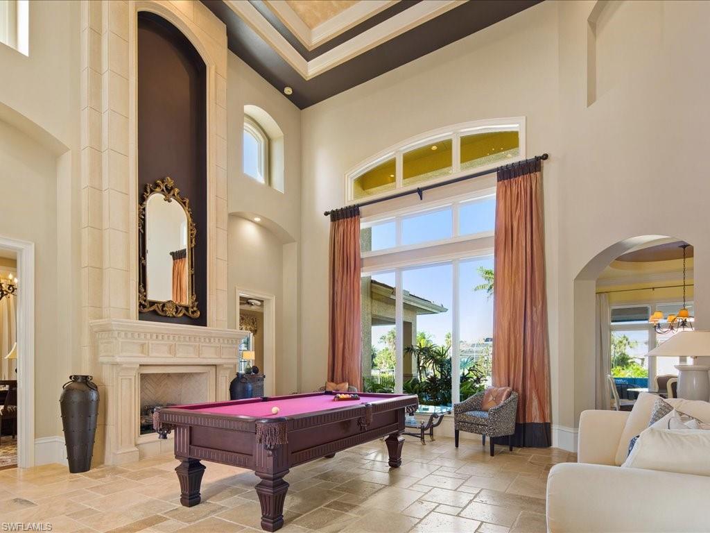 ROYAL HARBOR - Residential