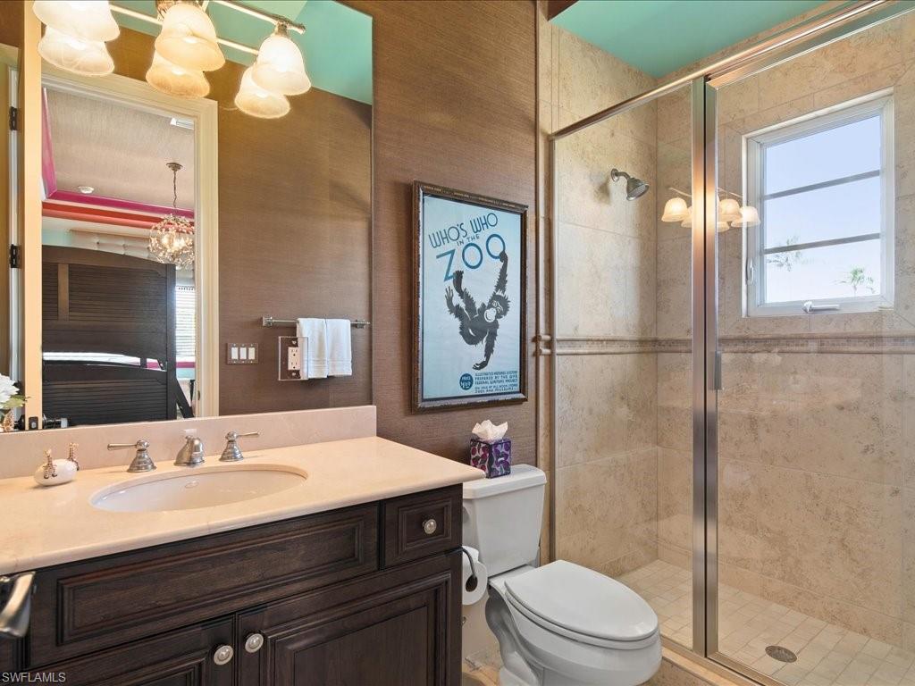 ROYAL HARBOR - Residential