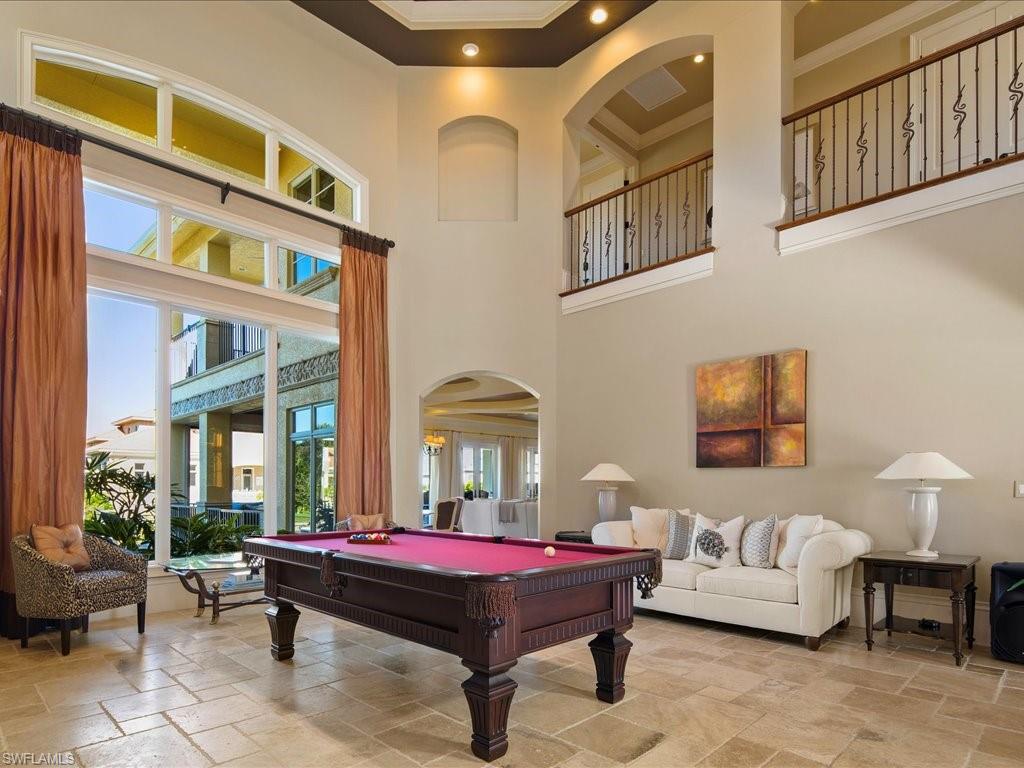 ROYAL HARBOR - Residential