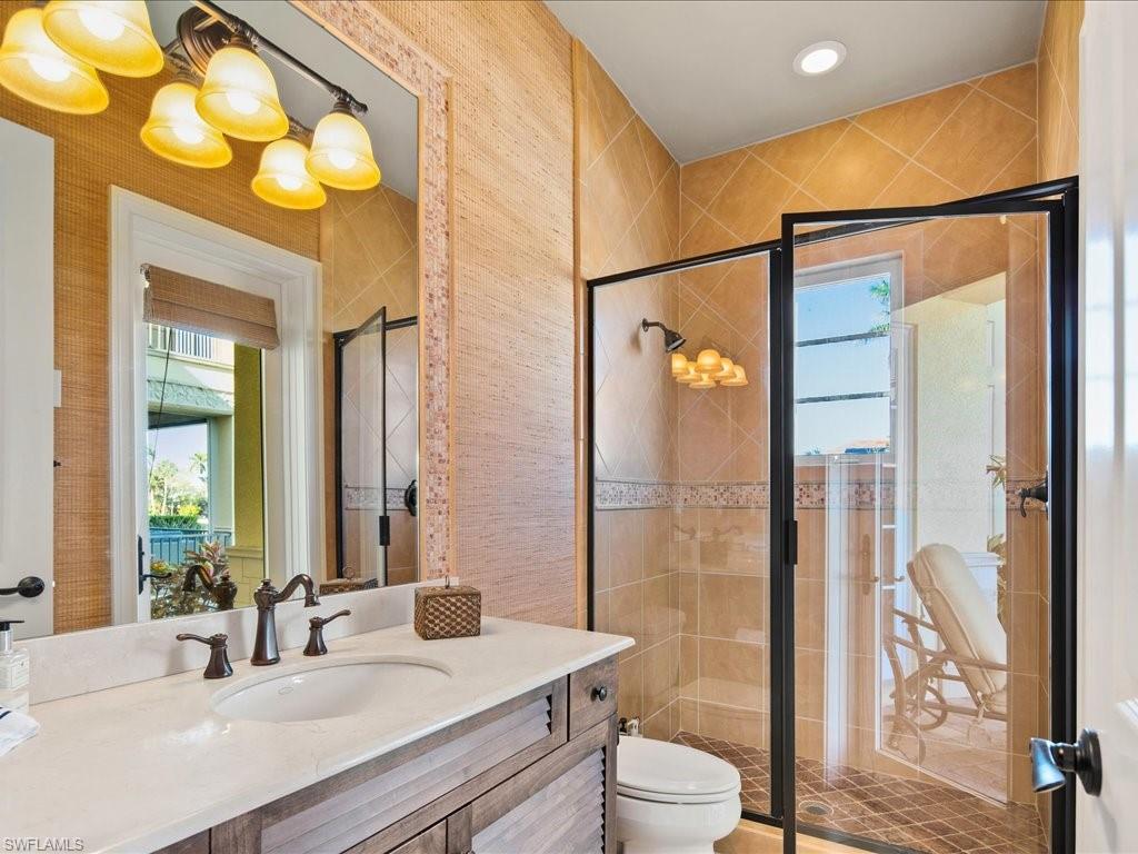 ROYAL HARBOR - Residential