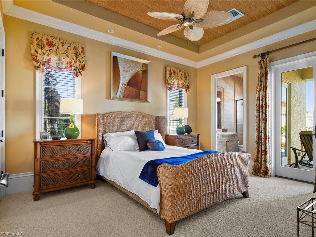 ROYAL HARBOR - Residential